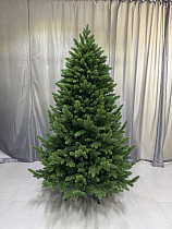 Ель литая Сочинская