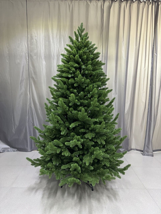 Ель литая Сочинская