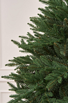 Ель искусственная премиум Валдайская