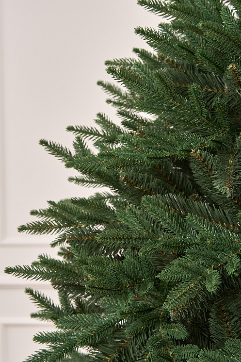 Ель искусственная премиум Валдайская