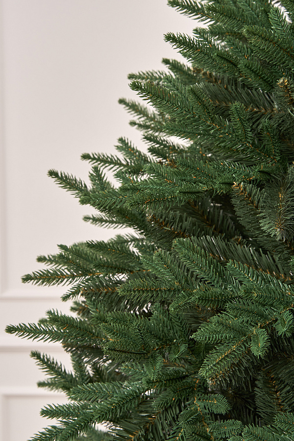 Ель искусственная премиум Валдайская