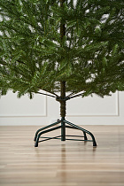 Ель искусственная литая Архангельская