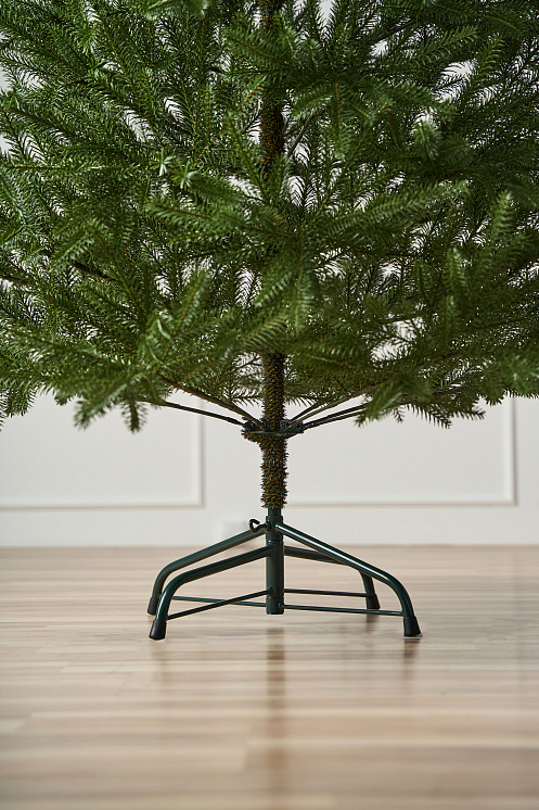 Ель искусственная литая Архангельская