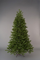 Елка литая Лозанна