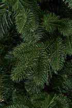 Ель искусственная премиум Омская