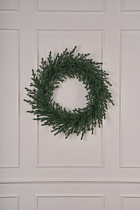 Венок рождественский Мурманский