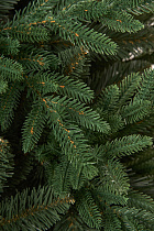 Ель искусственная премиум Валдайская