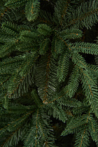 Ель искусственная премиум Валдайская