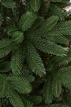 Ель искусственная премиум Норильская