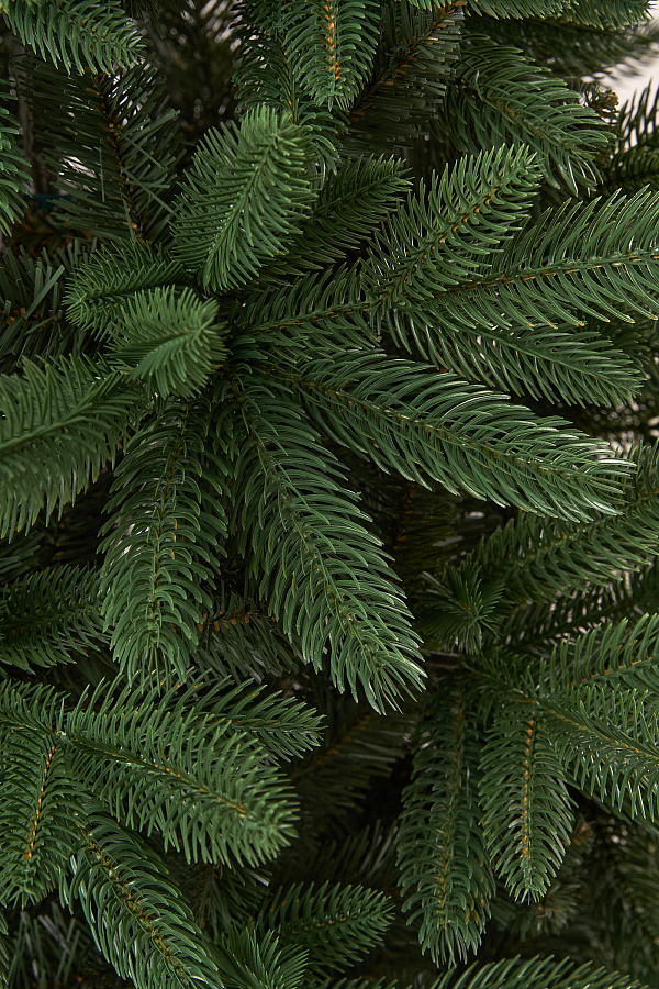 Ель искусственная премиум Норильская