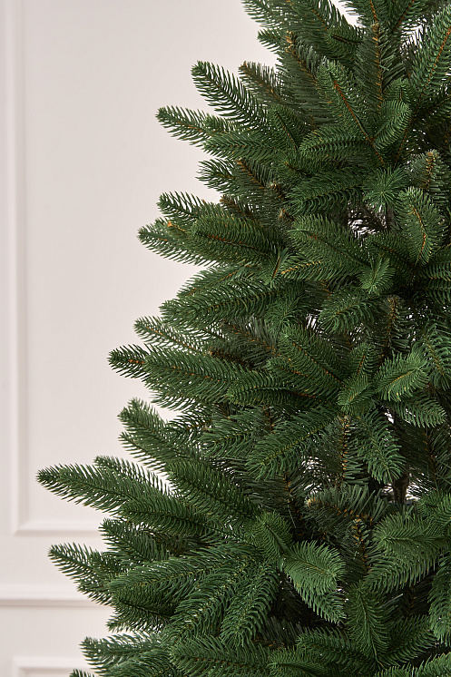 Ель искусственная премиум Норильская