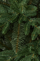 Ель искусственная премиум Валдайская