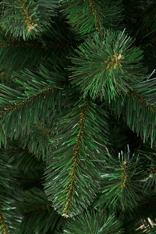 Ель искусственная Владимирская