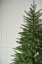Ель искусственная литая Архангельская
