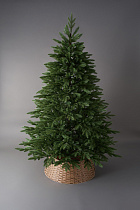 Ель искусственная литая Пушкинская
