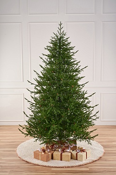 Искусственные елки Max Christmas, официальный сайт производителя