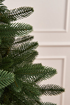 Ель искусственная премиум Норильская