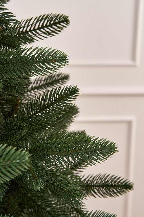 Ель искусственная премиум Норильская