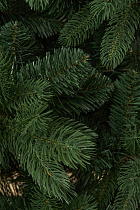 Ель искусственная премиум Вологодская