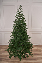 Ель искусственная литая Вдохновение