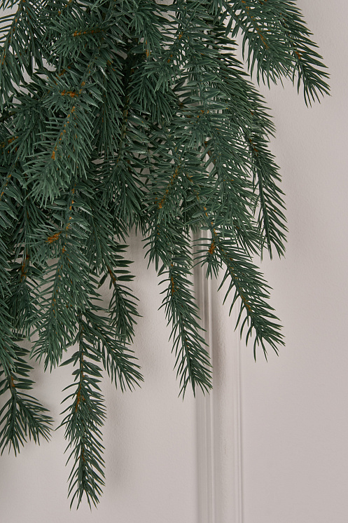 Венок рождественский Мурманский