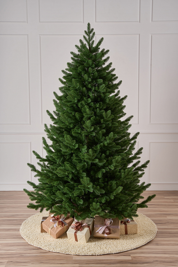 Ель литая Сочинская