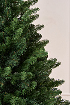 Ель искусственная премиум Омская