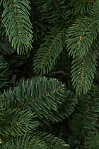 Ель искусственная премиум Вологодская