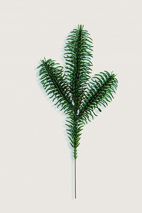 Ветка литая Нобилис МК L-171 № 52