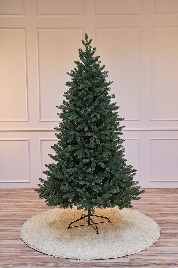 Ель искусственная премиум Норильская