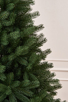 Ель искусственная премиум Вологодская