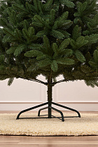 Ель искусственная премиум Норильская