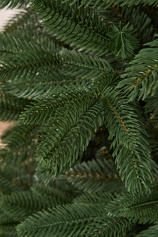 Ель искусственная премиум Норильская