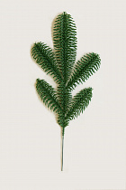 Ветка литая Нобилис МК L-172 № 52