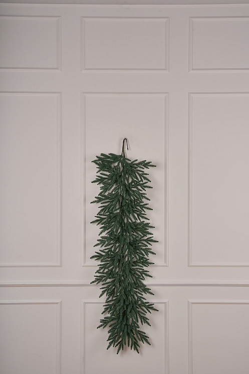 Гирлянда рождественская Испанская