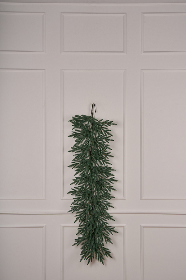 Гирлянда рождественская Испанская