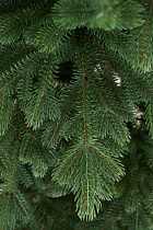 Ель искусственная литая Византийская