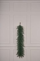 Гирлянда рождественская Мурманская