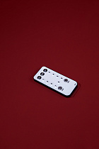 Светодиодная гирлянда нить 500 ламп 500L/M/G/R