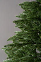 Ель искусственная литая Пушкинская