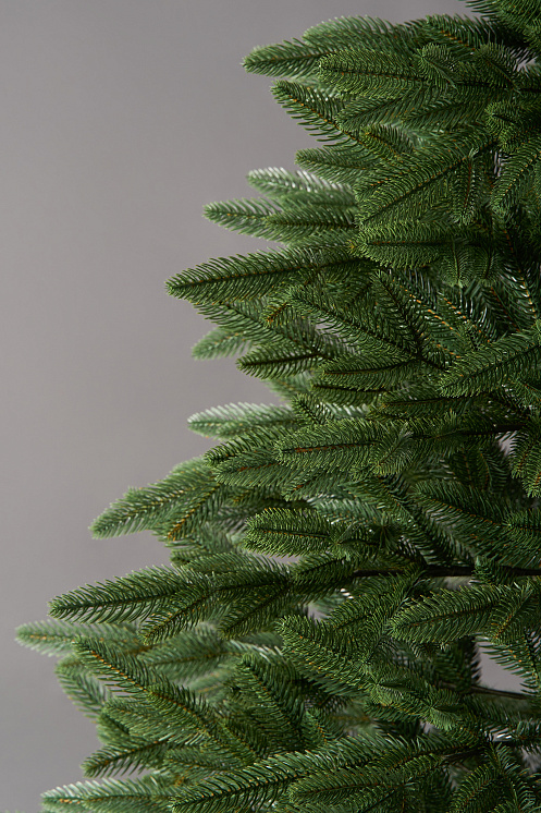 Ель искусственная литая Пушкинская