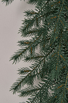 Гирлянда рождественская Мурманская