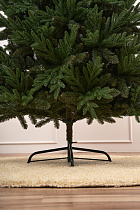 Ель искусственная премиум Валдайская