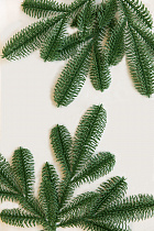 Ветка литая Нобилис МК L-172 № 52