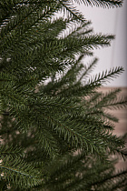 Ель искусственная литая Архангельская