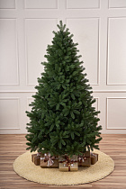 Ель искусственная премиум Вологодская