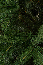 Ель искусственная премиум Норильская