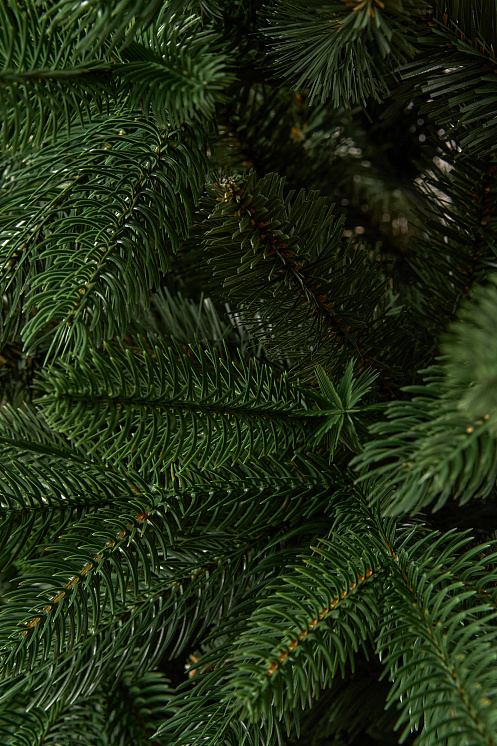 Ель искусственная премиум Норильская