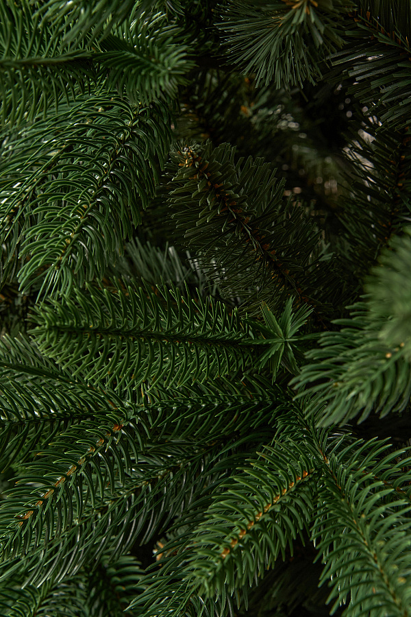 Ель искусственная премиум Норильская