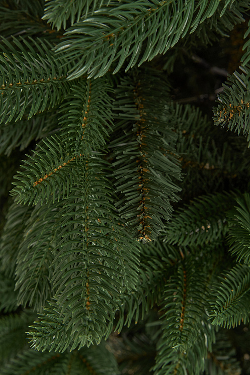 Ель искусственная премиум Норильская